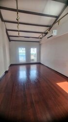 Jalan Sultan (D7), Office #456939151
